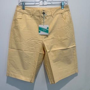 Umgee Skate Shorts NWT